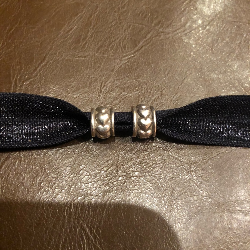 Vintage Brighton mini beads